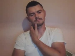 Screen Grab from lovesex969