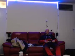 Screen Grab from loveslick583698