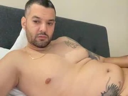 Screen Grab from lovesteve_o