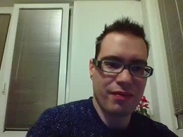 Screen Grab from lovethepussy1988