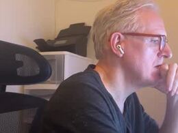 Screen Grab from lovetoconnect