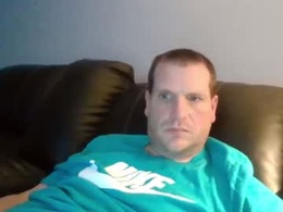 Screen Grab from lovetocum37