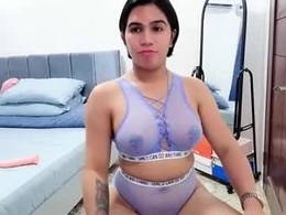 Screen Grab from lovetolust69