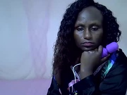 Screen Grab from lovett77