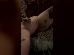 Screen Grab from lovetubes1