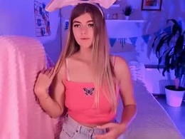 Screen Grab from loveuken