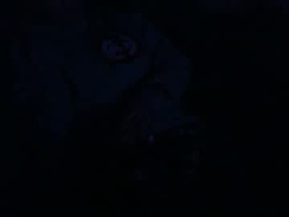 Screen Grab from loveveryeatcum