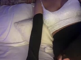 Screen Grab from lovevibes5