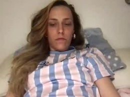 Screen Grab from lovewithus97