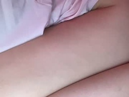 Screen Grab from lovey_xoxoxox