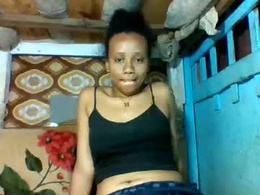 Screen Grab from loveyou751