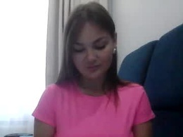 Screen Grab from loviesimone