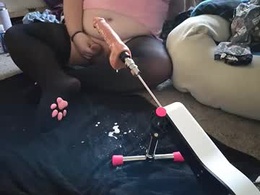 Screen Grab from lovingit9