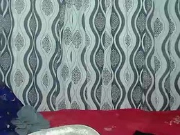 Screen Grab from lovingpinay_cathy