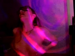 Screen Grab from lovl3e