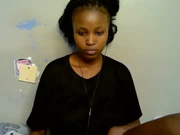 Screen Grab from lovly_lastborn1