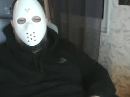 Screen Grab from lovvveur39