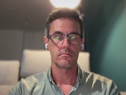 Screen Grab from lowbibi
