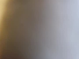 Screen Grab from lowerahornyhighhard13