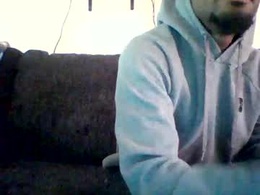 Screen Grab from lowkeyme28