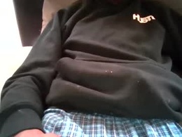 Screen Grab from lowkeyyy11
