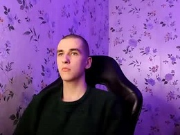 Screen Grab from lowwhisper