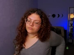 Screen Grab from loya_best