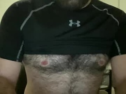 Screen Grab from lr48500