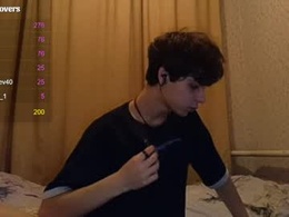 Screen Grab from lra_viva178