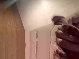 Screen Grab from lrwilson202526