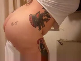 Screen Grab from lrxsexx