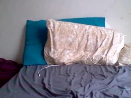 Screen Grab from lsdustt