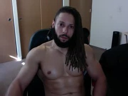 Screen Grab from lskinnatty