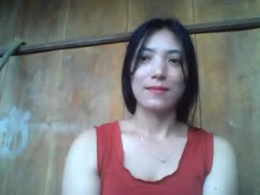 Screen Grab from lsmbaby