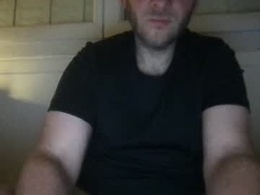 Screen Grab from lt4