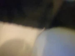Screen Grab from lthbthsi