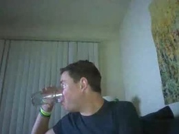 Screen Grab from ltsgorangers420