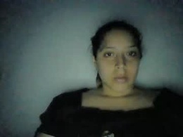 Screen Grab from lu_sugar