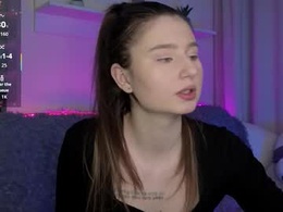 Screen Grab from lua__19