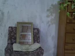 Screen Grab from luaepoesiabr