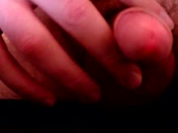 Screen Grab from lub995
