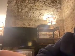 Screen Grab from lubrikbdsm