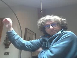 Screen Grab from luca78_78