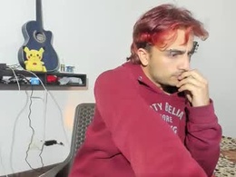 Screen Grab from luca_santoro