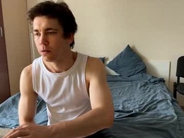 Screen Grab from luca_syn