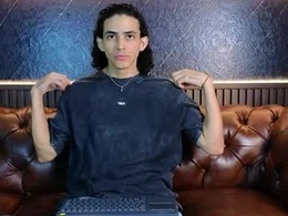 Screen Grab from lucaalessi