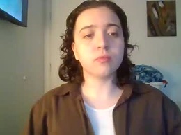 Screen Grab from lucaashwood