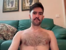 Screen Grab from lucakolpe