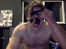 Screen Grab from lucango