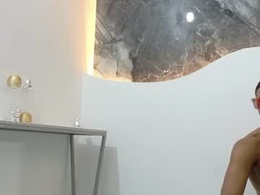 Screen Grab from lucas021_